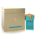 Cubia Perfume by Tiziana Terenzi Perfume 3.38 Oz Extrait De Parfum Spray (Unisex)