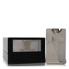 Cuir D'encens Cologne by Alyson Oldoini Cologne 3.3 Oz Eau De Parfum Spray