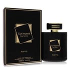 Cuir Imperial Perfume by Riiffs Perfume 3.4 Oz Eau De Parfum Spray