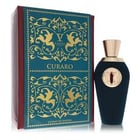 Curaro V Perfume by V Canto Perfume 3.38 Oz Extrait De Parfum Spray (Unisex)