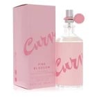 Curve Pink Blossom Perfume by Liz Claiborne Perfume 3.4 Oz Eau De Toilette Spray