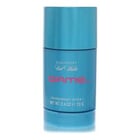 Cool Water Game Perfume by Davidoff Perfume 2.5 Oz Deodorant Stick