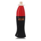 Cheap & Chic Perfume by Moschino Perfume 3.4 Oz Eau De Toilette Spray (Tester)