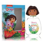 Dora And Boots Perfume by Marmol & Son Perfume 3.4 Oz Eau De Toilette Spray