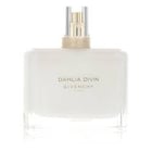 Dahlia Divin Eau Initiale Perfume by Givenchy Perfume 2.5 Oz Eau De Toilette Spray (Tester)