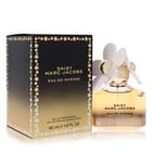 Daisy Eau So Intense Perfume by Marc Jacobs Perfume 1.7 Oz Eau De Parfum Spray