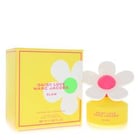 Daisy Love Glow Perfume by Marc Jacobs Perfume 1.7 Oz Eau De Toilette Spray (Limited Edition)