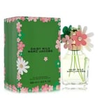 Daisy Wild Perfume by Marc Jacobs Perfume 3.3 Oz Eau De Parfum Spray