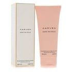 Dans Ma Bulle Perfume by Carven Perfume 6.7 Oz Shower Gel