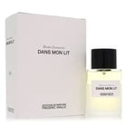 Dans Mon Lit Cologne by Frederic Malle Cologne 3.4 Oz Linen Spray (Unisex)