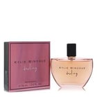 Darling Perfume by Kylie Minogue Perfume 2.5 Oz Eau De Parfum Spray