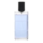 Davidoff Indigo Cologne by Davidoff Cologne 2 Oz Eau De Toilette Spray (Tester)