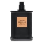 David Beckham Bold Instinct Cologne by David Beckham Cologne 2.5 Oz Eau De Parfum Spray (Tester)