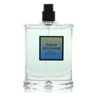 David Beckham True Instinct Cologne by David Beckham Cologne 2.5 Oz Eau De Parfum Spray (Tester)