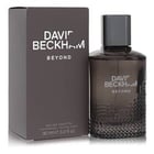 David Beckham Beyond Cologne by David Beckham Cologne 3 Oz Eau De Toilette Spray