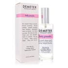 Demeter Baby Powder Perfume by Demeter Perfume 4 Oz Cologne Spray