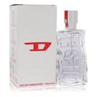 D By Diesel Cologne by Diesel Cologne 3.4 Oz Eau De Toilette Spray
