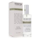 Demeter Baihao Yinzhen Tea Perfume by Demeter Perfume 4 Oz Cologne Spray