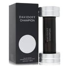 Davidoff Champion Cologne by Davidoff Cologne 3 Oz Eau De Toilette Spray