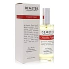 Demeter Chipotle Pepper Perfume by Demeter Perfume 4 Oz Cologne Spray