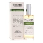 Demeter Christmas Tree Perfume by Demeter Perfume 4 Oz Cologne Spray