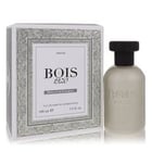 Dolce Di Giorno Perfume by Bois 1920 Perfume 3.4 Oz Eau De Parfum Spray