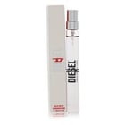 D Cologne by Diesel Cologne 0.3 Oz Mini EDT Spray