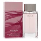 Desir De Rochas Perfume by Rochas Perfume 1.7 Oz Eau De Toilette Spray