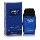 Drakkar Essence Cologne by Guy Laroche | FragranceX.com