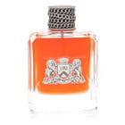 Dirty English Cologne by Juicy Couture Cologne 3.4 Oz Eau De Toilette Spray (unboxed)