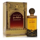 Dehn El Oud Malaki Cologne by Swiss Arabian Cologne 3.4 Oz Eau De Parfum Spray