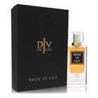 De'javu Bride Of East Perfume by Dejavu Perfume 2.5 Oz Eau De Parfum Spray (Unisex)
