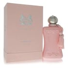 Delina Perfume by Parfums De Marly Perfume 2.5 Oz Eau De Parfum Spray