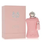 Delina Exclusif Perfume by Parfums De Marly Perfume 2.5 Oz Eau De Parfum Spray