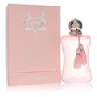 Delina La Rosee Perfume by Parfums De Marly Perfume 2.5 Oz Eau De Parfum Spray