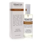 Demeter Cinnamon Bark Perfume by Demeter Perfume 4 Oz Cologne Spray