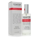 Demeter Condensed Milk Cologne by Demeter Cologne 4 Oz Pick Me Up Cologne Spray (Unisex)