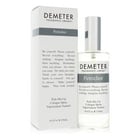 Demeter Petrichor Cologne by Demeter Cologne 4 Oz Cologne Spray (Unisex)