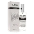 Demeter Dark Roses Perfume by Demeter Perfume 4 Oz Cologne Spray