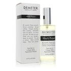 Demeter Black Pepper Cologne by Demeter Cologne 4 Oz Cologne Spray (Unisex)