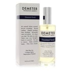 Demeter Haunted Souls Perfume by Demeter Perfume 4 Oz Cologne Spray