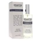 Demeter Ominous Mist Perfume by Demeter Perfume 4 Oz Cologne Spray