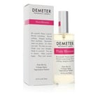 Demeter Plum Blossom Perfume by Demeter Perfume 4 Oz Cologne Spray