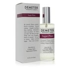 Demeter Sugar Plum Cologne by Demeter Cologne 4 Oz Cologne Spray (Unisex)
