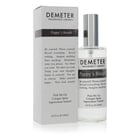 Demeter Puppy's Breath Cologne by Demeter Cologne 4 Oz Cologne Spray (Unisex)