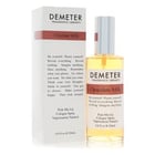 Demeter Chocolate Milk Perfume by Demeter Perfume 4 Oz Cologne Spray