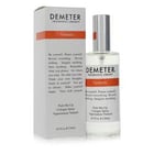 Demeter Turmeric Cologne by Demeter Cologne 4 Oz Cologne Spray (Unisex)