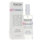 Demeter Bubble Bath Perfume by Demeter Perfume 4 Oz Cologne Spray (Unisex)