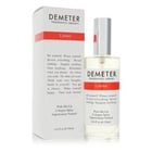 Demeter Lobster Perfume by Demeter Perfume 4 Oz Cologne Spray (Unisex)