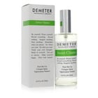 Demeter Sweet Cilantro Cologne by Demeter Cologne 4 Oz Cologne Spray (Unisex)